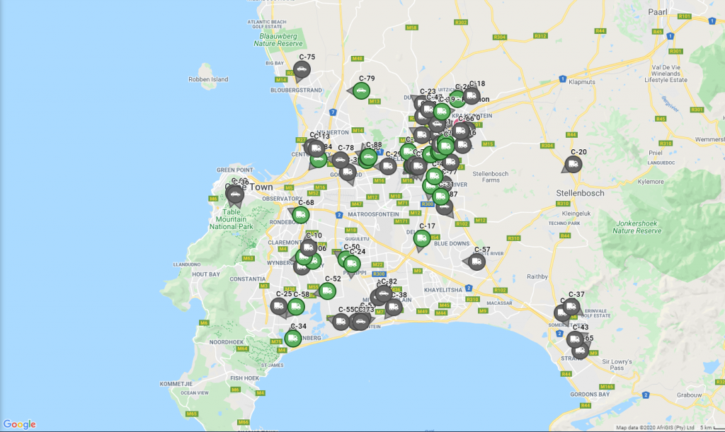 Map_-_Nano_Fleet-1024x611-1